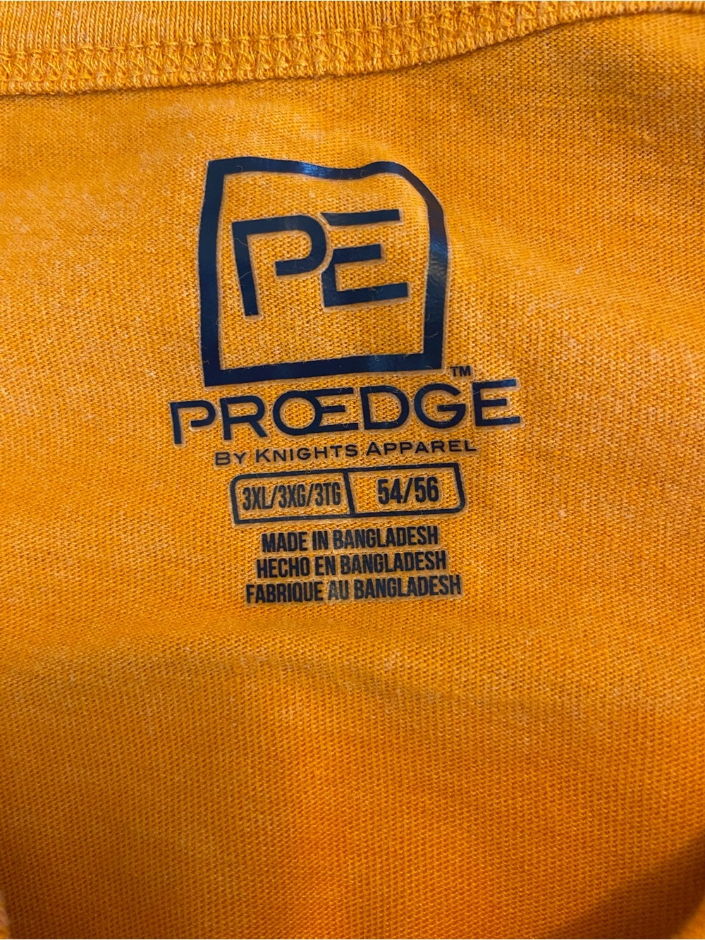 University of Tennessee Volunteers tee shirt - Picture 2 of 3